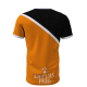 C'est du sang lorientais qui coule dans mes veines - Supporters Lorient