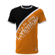 C'est du sang lorientais qui coule dans mes veines - Supporters Lorient