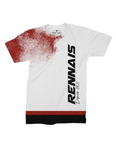 Rennais depuis 1901 - Supporters Rennes