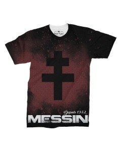 Messin depuis 1932 - Supporters Metz