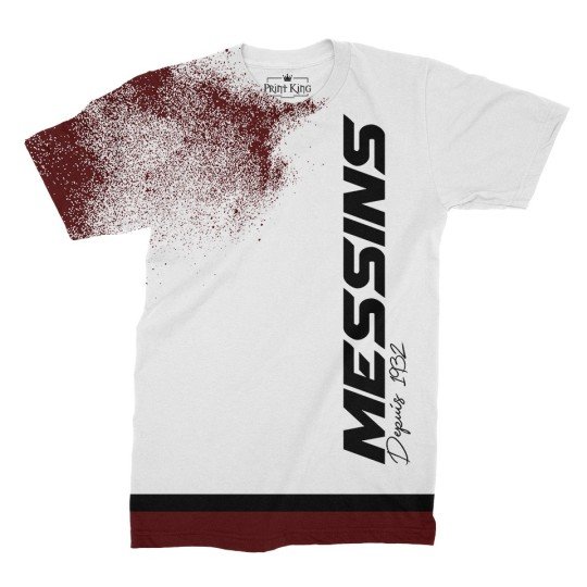 Messin depuis 1932 - Supporters Metz