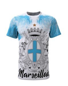 Marseillais x Armoire de Marseille - Supporters...