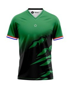 T-shirt Saint Etienne 42 - Saint Etienne Supporters