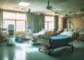 Les dernières nouvelles sur l'état de santé de Sergio Rico