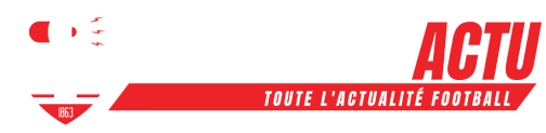Tribune FC ACTU