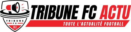 Tribune FC ACTU
