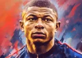 Mbappé reste au PSG