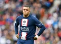 Mbappé au Real Madrid dès cet été selon ce journaliste espagnol