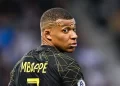 Mbappé prolongation au PSG : il dit non !