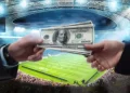Mercato estival 2023