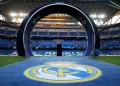 Zidane et Mbappé au Real Madrid ? Crédits : Getty Images