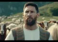 Révélation sur les caprices de Messi au PSG