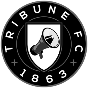 Tribune FC