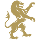 Leverkusen