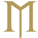 Mönchengladbach
