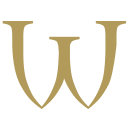 Wolfsburg