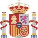 España