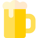 Apéro