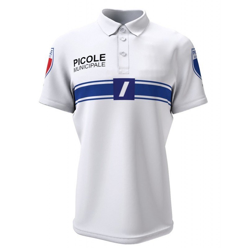 Picole Municipale