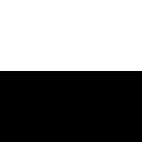 Bianconeri