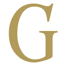 Galatasaray