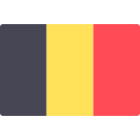 Belgique