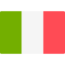 Italie