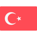 Turquie