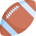 Rugby