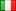 Italiano (Italian)