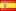 Español (Spanish)
