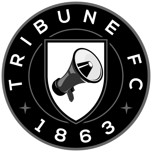 Tribune FC 1863