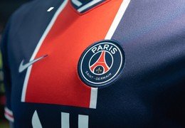 Le top 10 des plus gros transferts du PSG