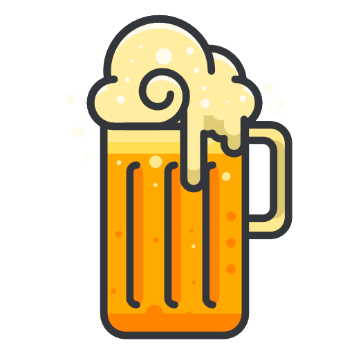 Alcohol